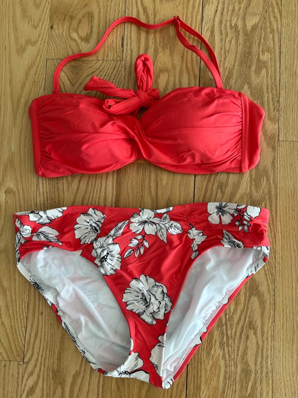 Women’s NWOT Anne Cole Bikini